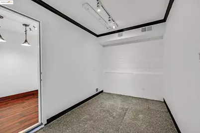 4319 Piedmont Ave, Oakland, CA 94611 - Photo 19