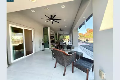 3318 Ellesmere Court, Walnut Creek, CA 94598 - Photo 19