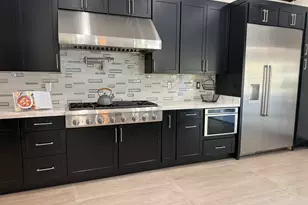 3318 Ellesmere Ct, Walnut Creek, CA 94598 - Photo 7