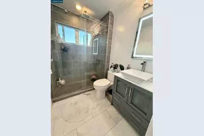 3318 Ellesmere Court, Walnut Creek, CA 94598 - Photo 15