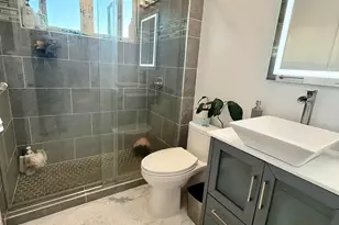 3318 Ellesmere Ct, Walnut Creek, CA 94598 - Photo 15