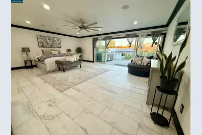 3318 Ellesmere Court, Walnut Creek, CA 94598 - Photo 9