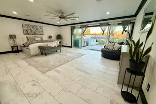 3318 Ellesmere Ct, Walnut Creek, CA 94598 - Photo 9