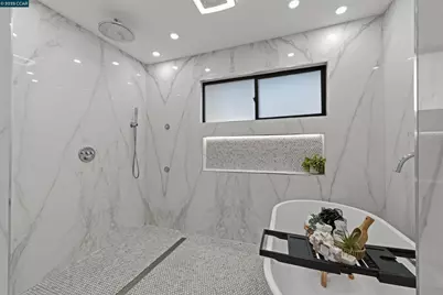 305 Windstream Place, Danville, CA 94536 - Photo 1