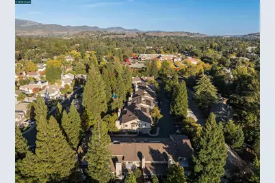 305 Windstream Place, Danville, CA 94536 - Photo 41