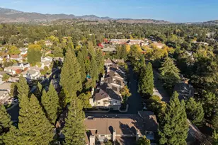 305 Windstream Pl, Danville, CA 94536 - Photo 41