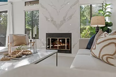 305 Windstream Place, Danville, CA 94536 - Photo 7