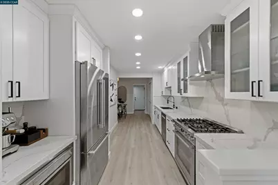 305 Windstream Place, Danville, CA 94536 - Photo 11