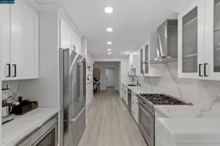 305 Windstream Pl, Danville, CA 94536 - Photo 11