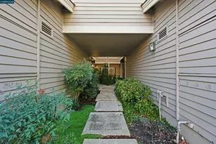 305 Windstream Pl, Danville, CA 94536 - Photo 3