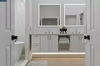 305 Windstream Place, Danville, CA 94536 - Photo 27