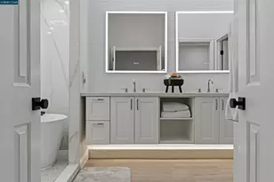 305 Windstream Pl, Danville, CA 94536 - Photo 27