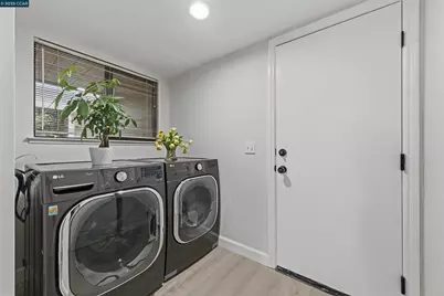 305 Windstream Place, Danville, CA 94536 - Photo 15