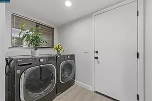 305 Windstream Pl, Danville, CA 94536 - Photo 15