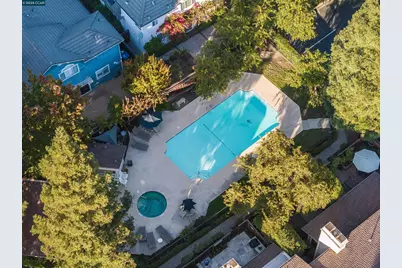 305 Windstream Place, Danville, CA 94536 - Photo 43