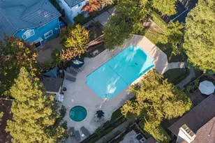 305 Windstream Pl, Danville, CA 94536 - Photo 43