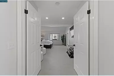 305 Windstream Place, Danville, CA 94536 - Photo 23