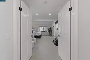 305 Windstream Pl, Danville, CA 94536 - Photo 23