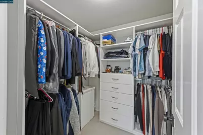 305 Windstream Place, Danville, CA 94536 - Photo 31