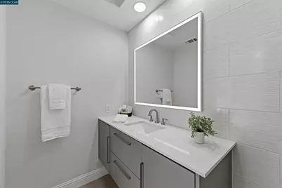 305 Windstream Place, Danville, CA 94536 - Photo 21