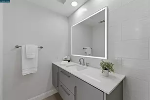 305 Windstream Pl, Danville, CA 94536 - Photo 21