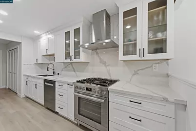 305 Windstream Place, Danville, CA 94536 - Photo 13