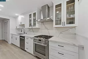 305 Windstream Pl, Danville, CA 94536 - Photo 13