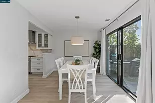 305 Windstream Pl, Danville, CA 94536 - Photo 9