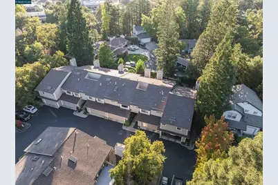 305 Windstream Place, Danville, CA 94536 - Photo 39