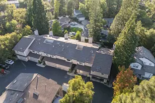 305 Windstream Pl, Danville, CA 94536 - Photo 39