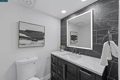 305 Windstream Place, Danville, CA 94536 - Photo 17