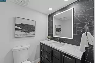 305 Windstream Pl, Danville, CA 94536 - Photo 17