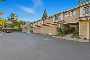 305 Windstream Pl, Danville, CA 94536 - Photo 37