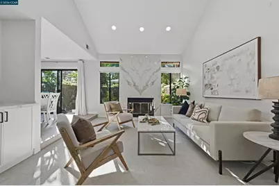 305 Windstream Place, Danville, CA 94536 - Photo 5