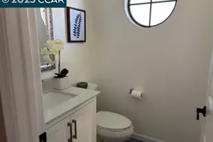 3443 Lexington Way, Antioch, CA 94509 - Photo 13