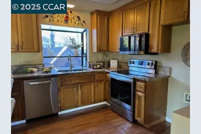3443 Lexington Way, Antioch, CA 94509 - Photo 11