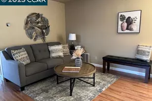 3443 Lexington Way, Antioch, CA 94509 - Photo 9