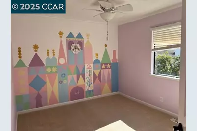 3443 Lexington Way, Antioch, CA 94509 - Photo 31