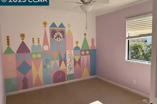 3443 Lexington Way, Antioch, CA 94509 - Photo 31