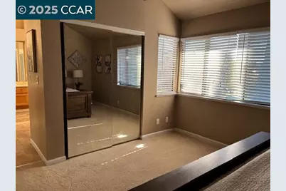 3443 Lexington Way, Antioch, CA 94509 - Photo 17