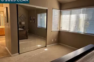 3443 Lexington Way, Antioch, CA 94509 - Photo 17