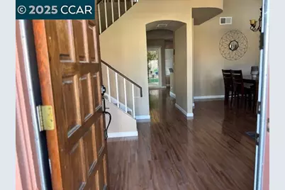 3443 Lexington Way, Antioch, CA 94509 - Photo 5