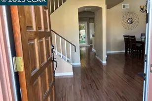 3443 Lexington Way, Antioch, CA 94509 - Photo 5