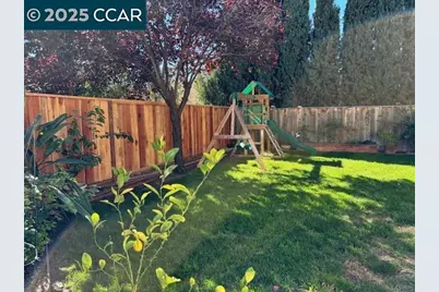 3443 Lexington Way, Antioch, CA 94509 - Photo 29
