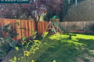 3443 Lexington Way, Antioch, CA 94509 - Photo 29