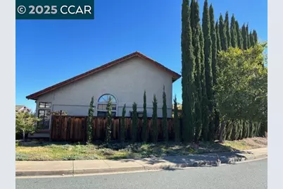 3443 Lexington Way, Antioch, CA 94509 - Photo 3