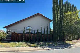 3443 Lexington Way, Antioch, CA 94509 - Photo 3