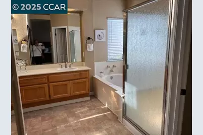 3443 Lexington Way, Antioch, CA 94509 - Photo 19