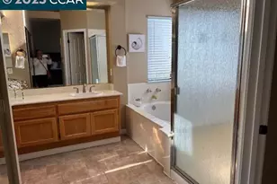 3443 Lexington Way, Antioch, CA 94509 - Photo 19