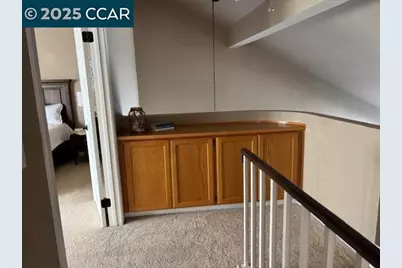 3443 Lexington Way, Antioch, CA 94509 - Photo 15